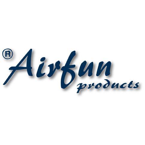 Airfun logo_web.png