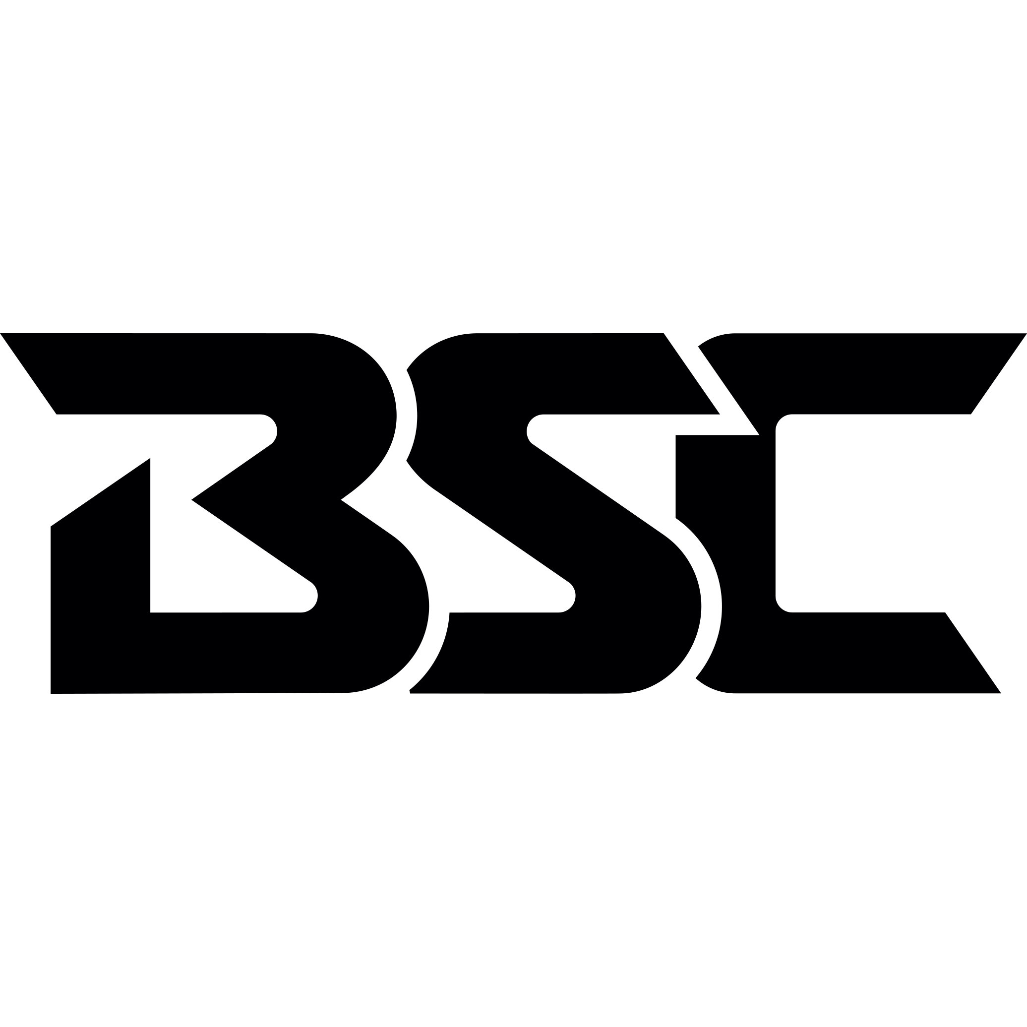 BSC_logo.png