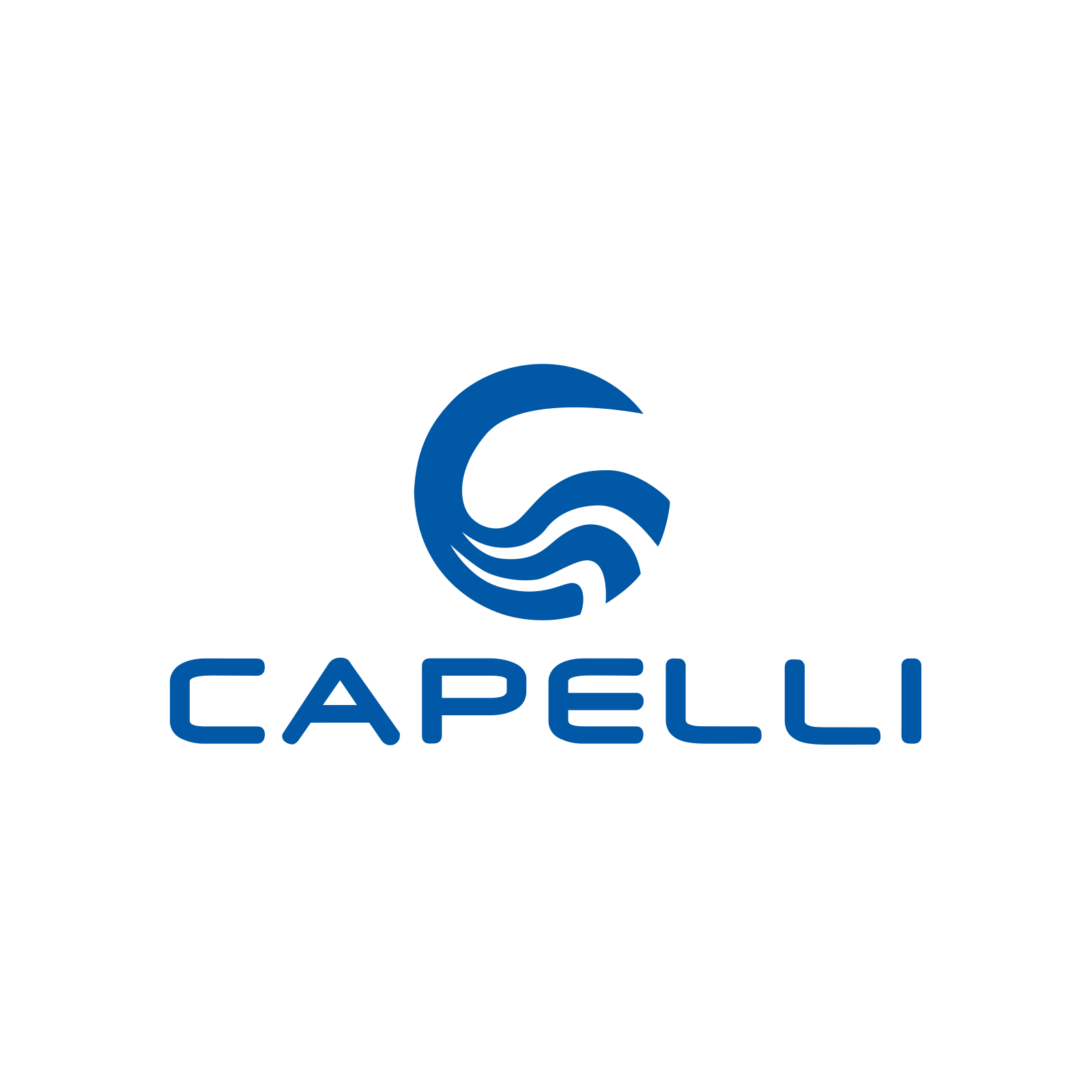 Capelli_logo.png