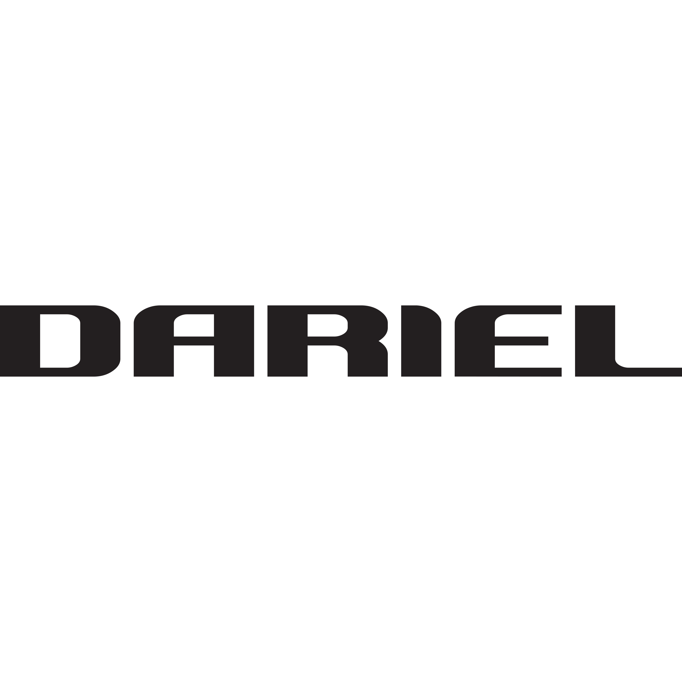 Dariel_logo.png