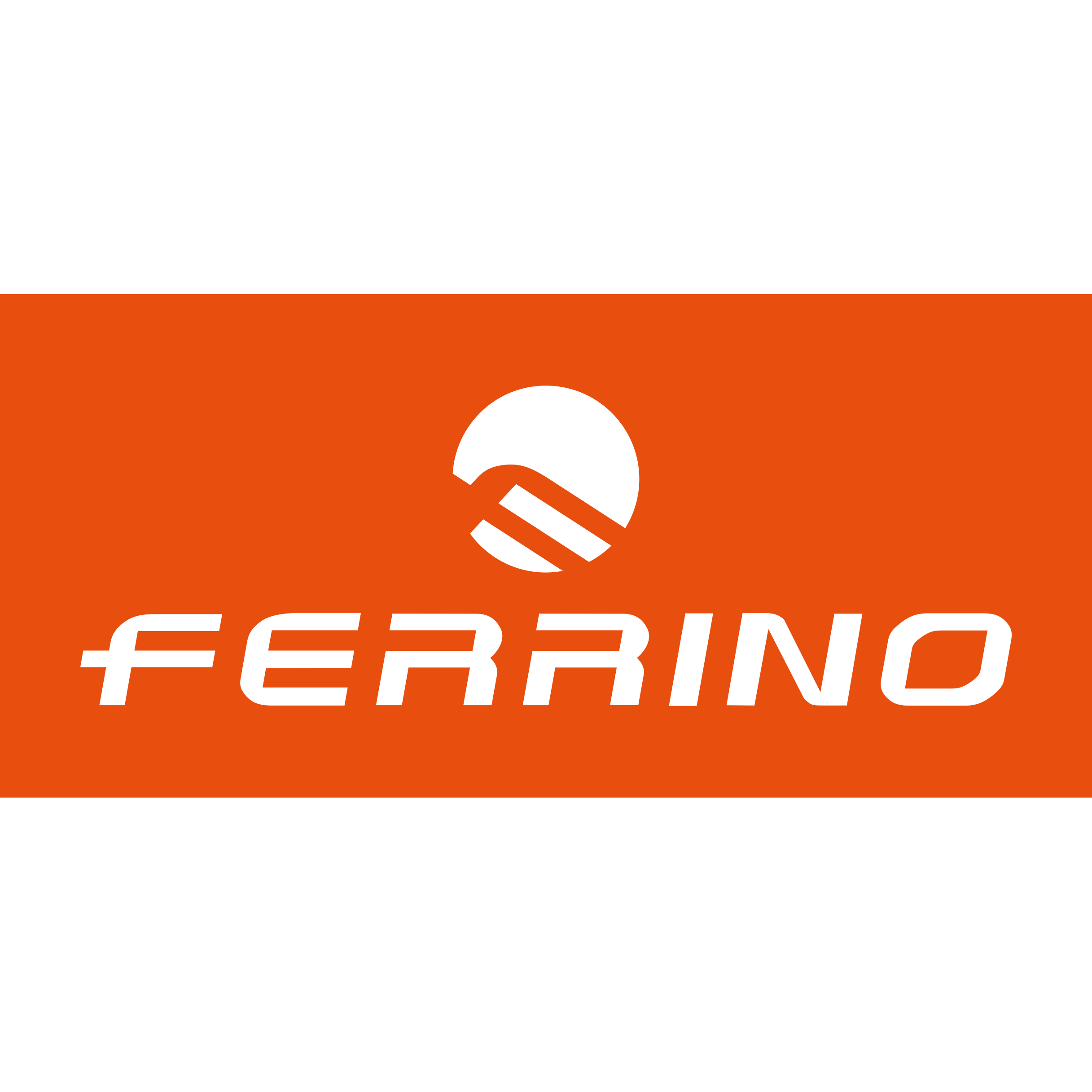 Ferrino_logo.png