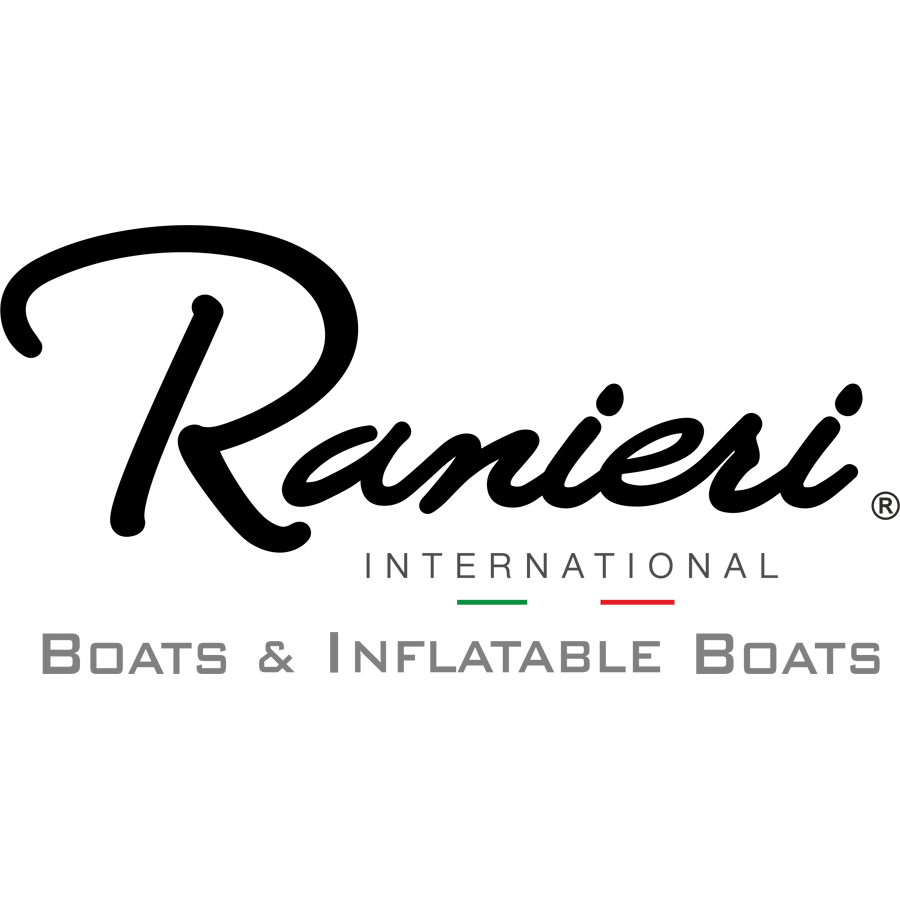 Logo Ranieri_Boats-InflatableBoats-02.png