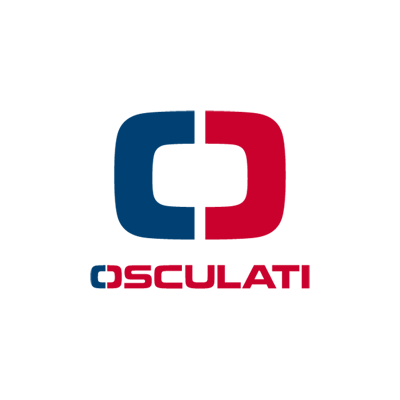 Osculati_logo3.png