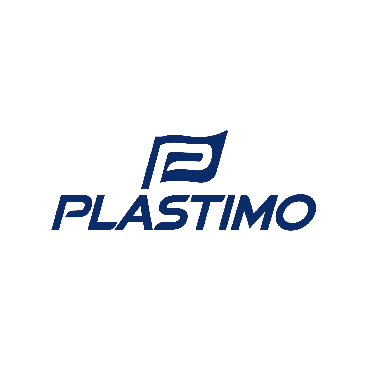 Plastimo-logo_web.png