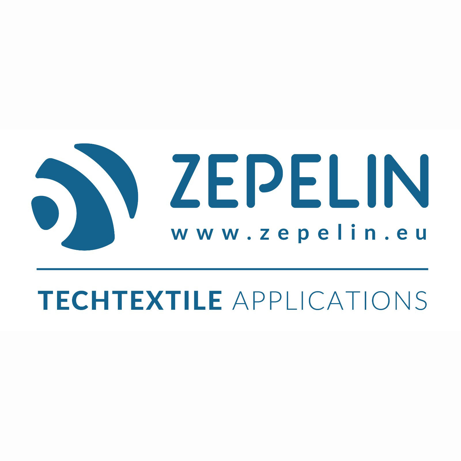 zepelin.eu logo.png