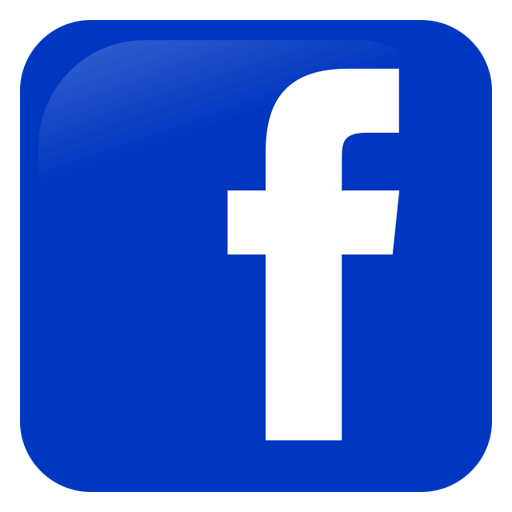 Facebook_icon.png