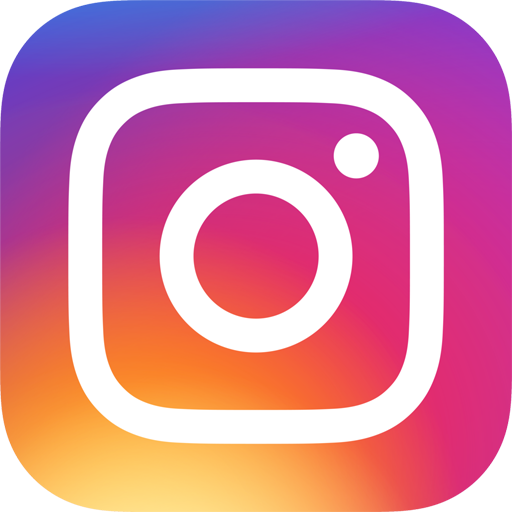 Instagram_icon.png