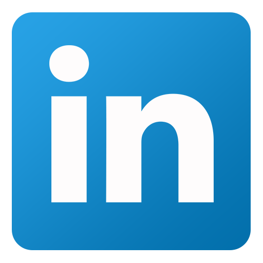 Linkedin-icon.png