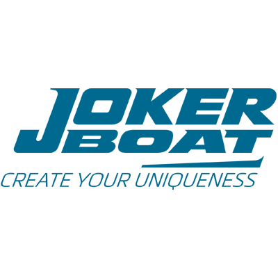 Joker Boat logo_02.png