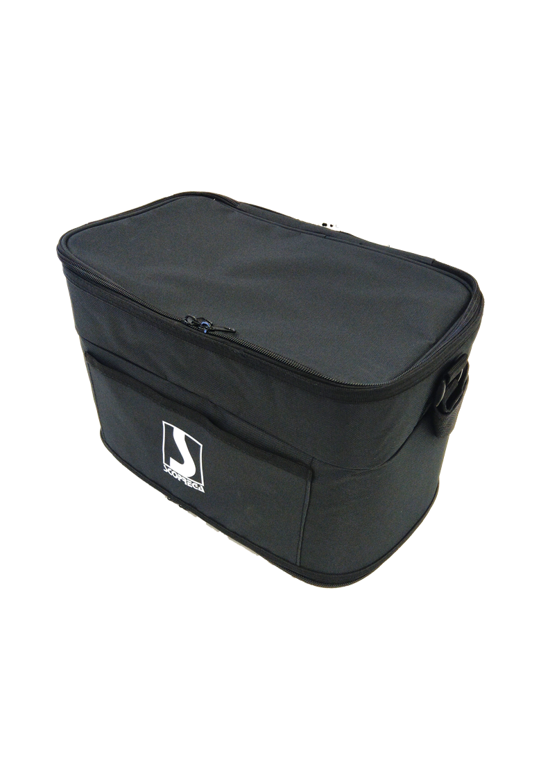 SP 225 - borsa