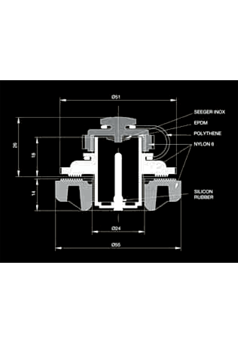 Art. 230
